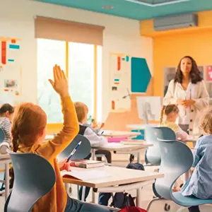26 Haziran 2026 Cuma günü öğrencilerin karne almasıyla başlayan yaz