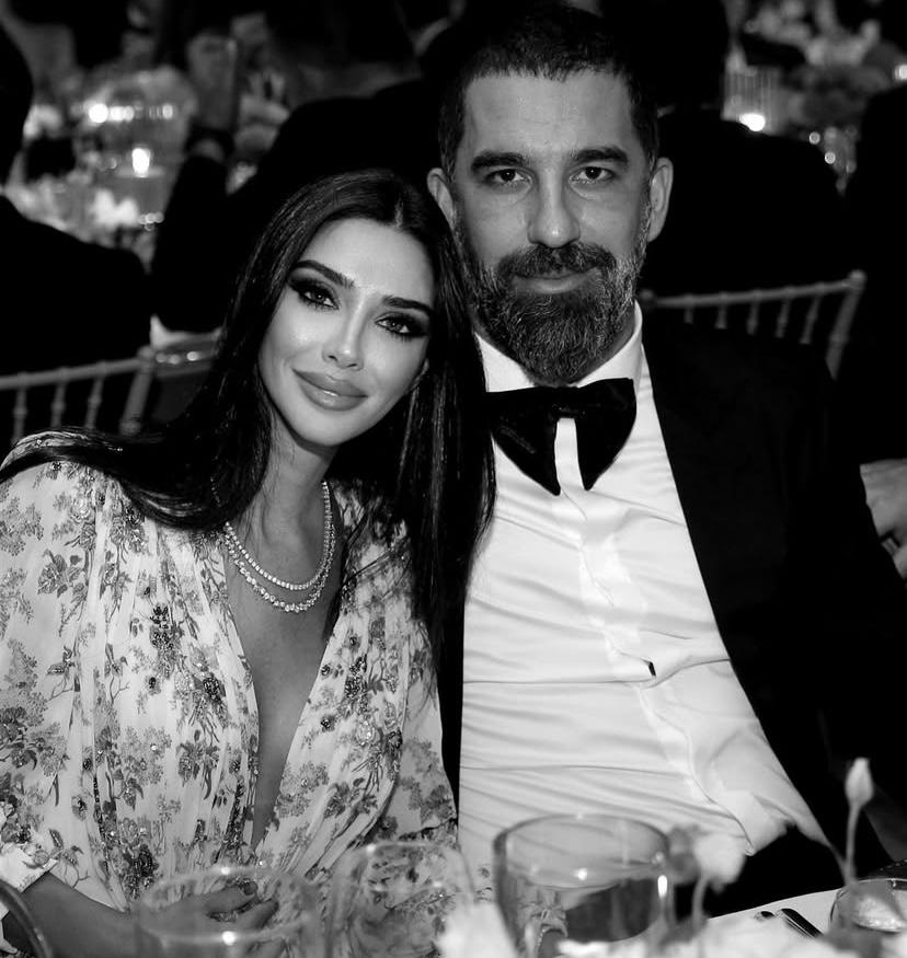 Aslıhan Doğan’ın “Hermes” Çanta Açıklaması Tartışma Yarattı 7a262645 801a 486e b556 f2a9a334749e - Marmara Bölge Gazetesi