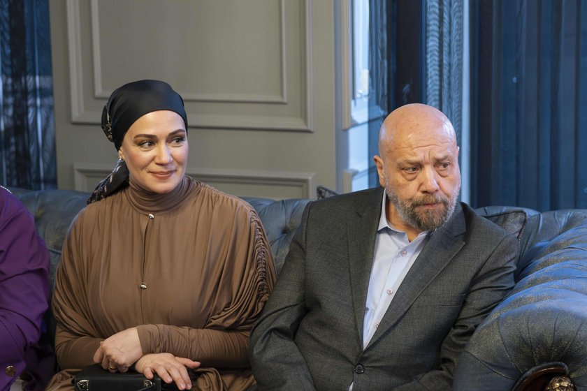 Kızılcık Şerbeti 116. Bölümde Büyük Sürpriz: Başak ve Fatih’ten Şok Evlenme Kararı 7c54a2d1ce0bf7df25e551d5622bda41 840 - Marmara Bölge Gazetesi