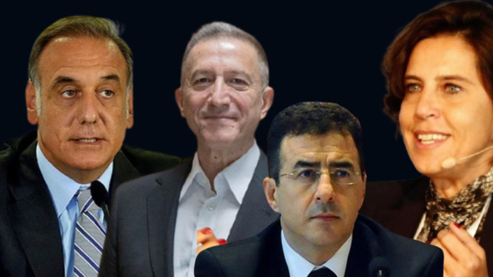 Son Dakika: Futbolda FETÖ Kumpası! 4 İsim Gözaltında 960x540 1 - Marmara Bölge Gazetesi
