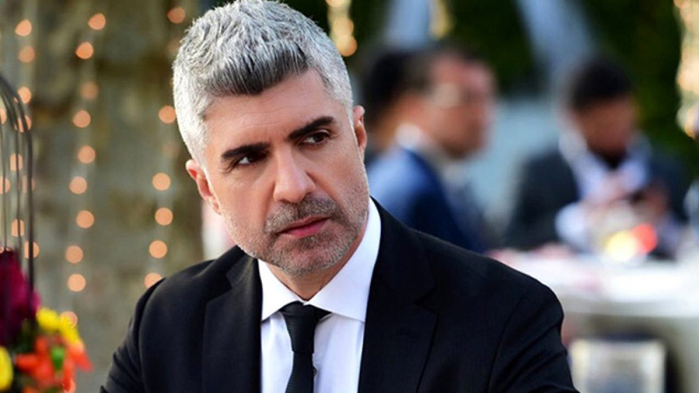 Kim Milyoner Olmak İster Yılbaşı Özel Konukları Belli Oldu 97822 - Marmara Bölge Gazetesi