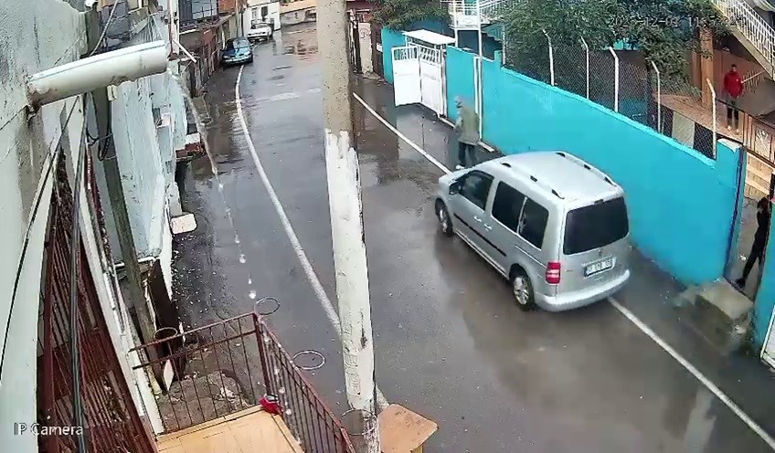 Husumetlisini Ezerek Öldürmeye Çalıştı! AW591554 01 - Marmara Bölge Gazetesi