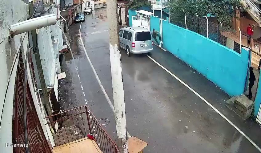 Husumetlisini Ezerek Öldürmeye Çalıştı! AW591554 02 - Marmara Bölge Gazetesi