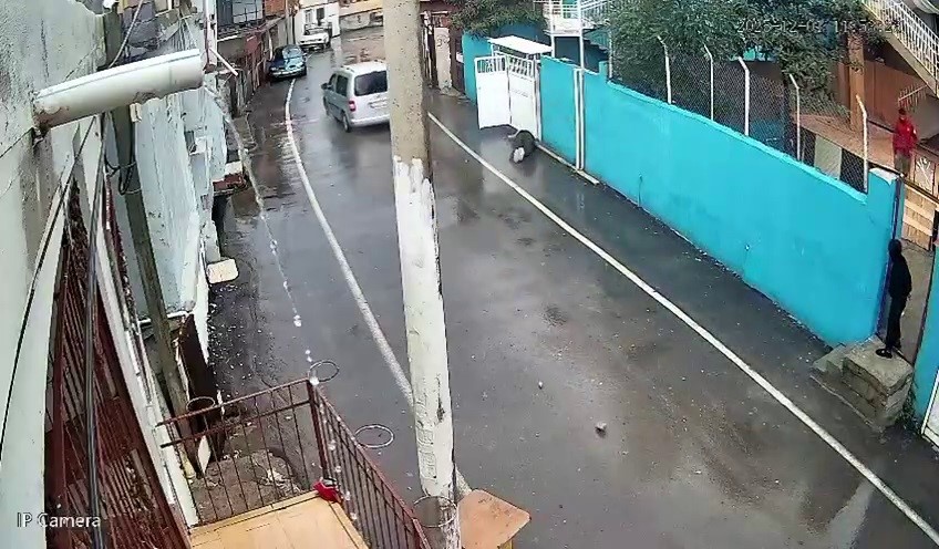 Husumetlisini Ezerek Öldürmeye Çalıştı! AW591554 03 - Marmara Bölge Gazetesi
