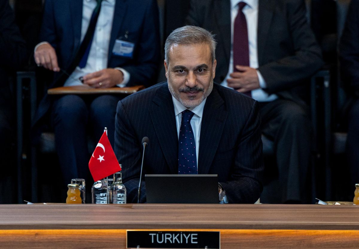 Rusya, Çin ve İran’la İş Birliğini Derinleştiriyor AW591788 01 - Marmara Bölge Gazetesi