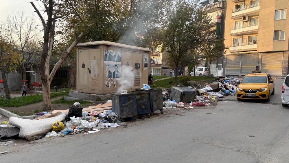 AW592528 03 - Marmara Bölge Gazetesi