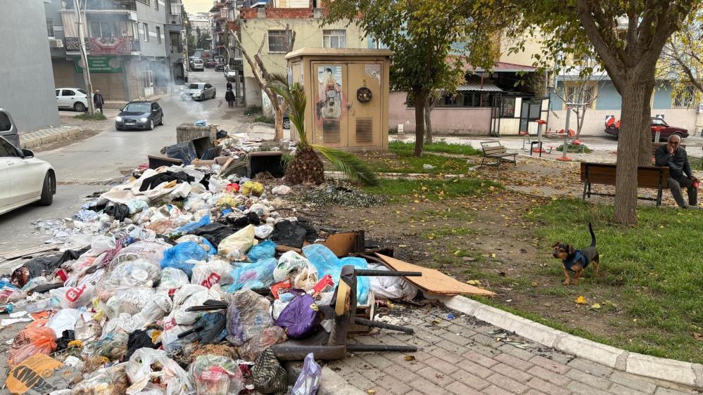 AW592528 05 - Marmara Bölge Gazetesi