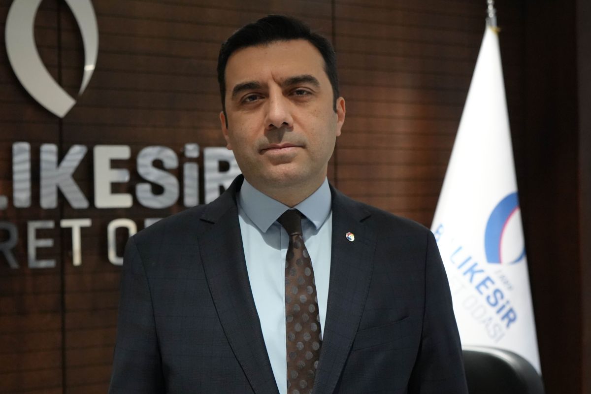 Karesi’deki Ruhsat Krizi Ülke Gündemine Oturdu AW592902 04 - Marmara Bölge Gazetesi