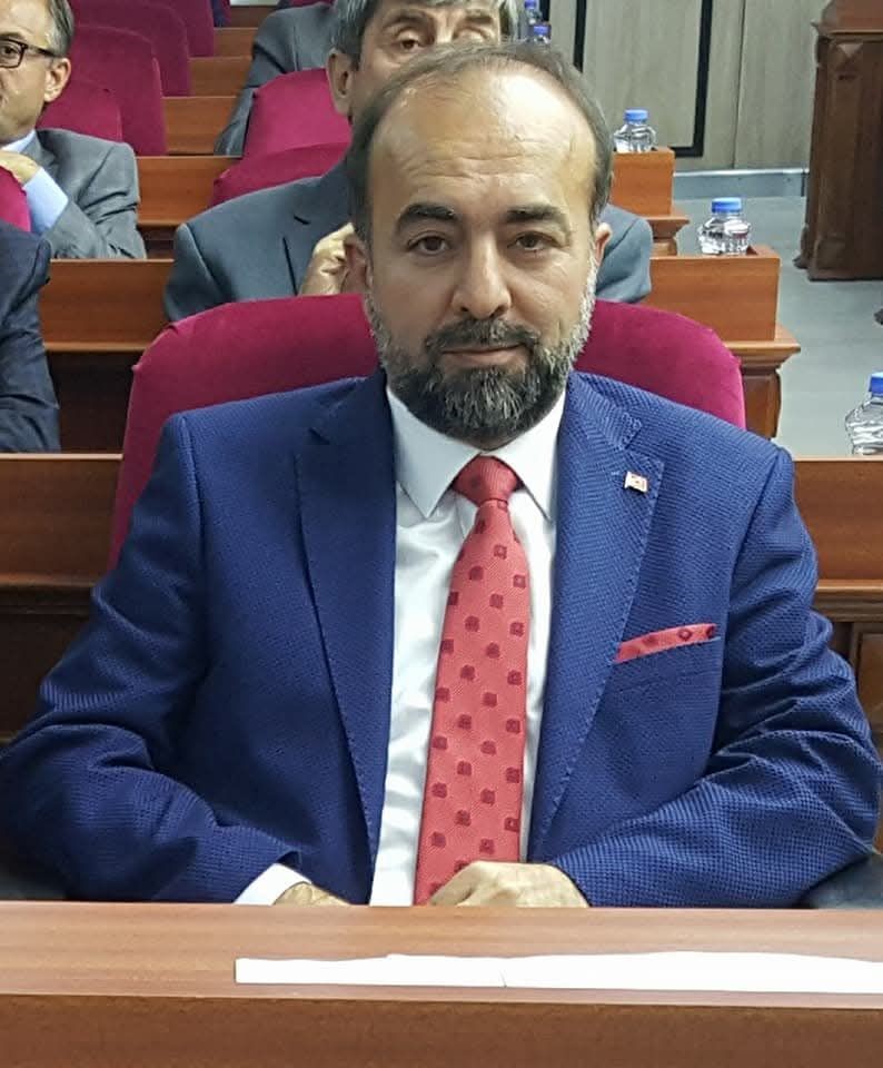 Karesi’deki Ruhsat Krizi Ülke Gündemine Oturdu AW592902 05 - Marmara Bölge Gazetesi