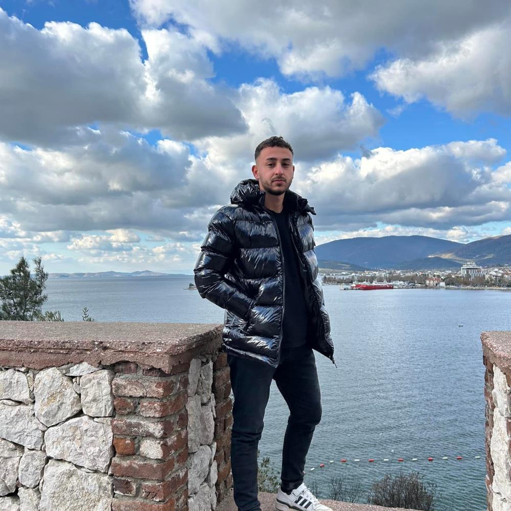 Balıkesir’de Şüpheli Ölüm! AW594014 01 - Marmara Bölge Gazetesi