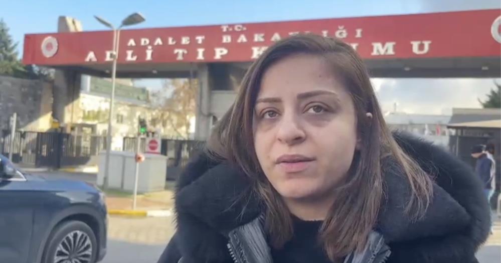 Tekme Tokat Kavga AW597207 01 - Marmara Bölge Gazetesi