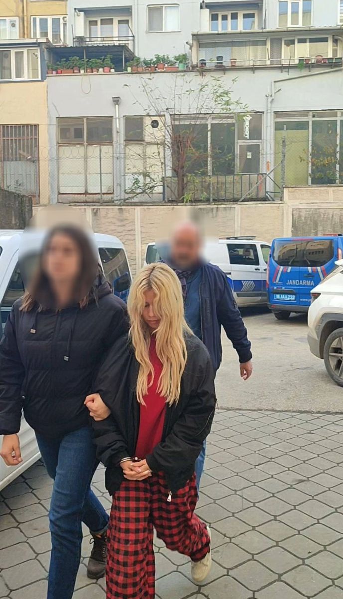 Sahte TOKİ Sitesiyle Onlarca Kişiyi Dolandırdı! AW597732 01 - Marmara Bölge Gazetesi