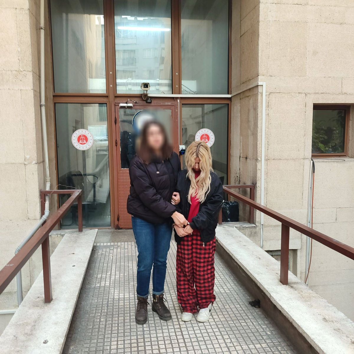 Sahte TOKİ Sitesiyle Onlarca Kişiyi Dolandırdı! AW597732 03 - Marmara Bölge Gazetesi