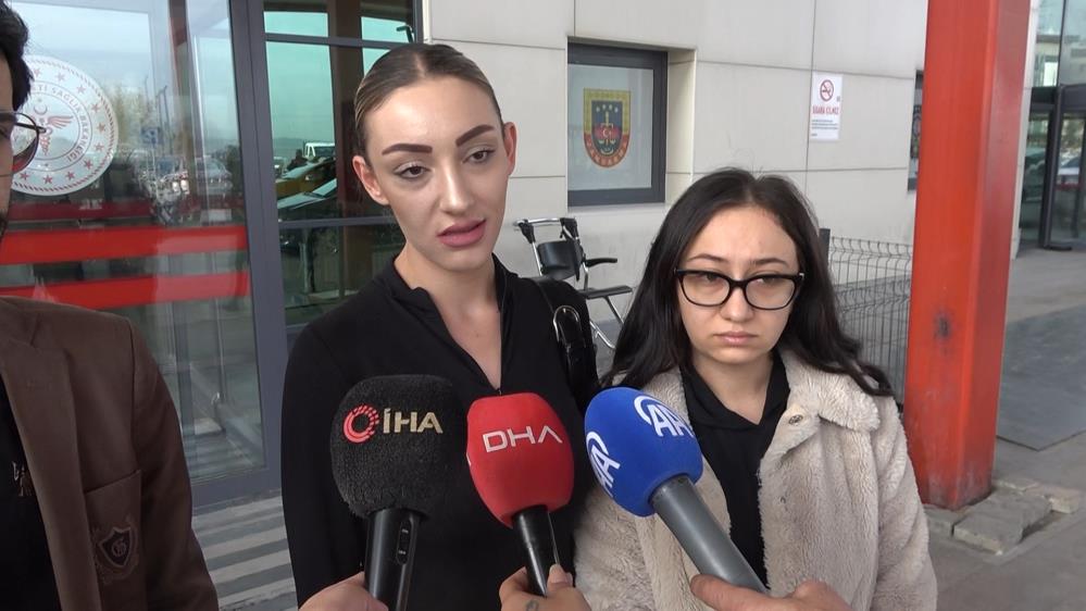 Yalova’da ünlü şarkıcı Güllü’nün hayatını kaybettiği olaya ilişkin yürütülen soruşturmada