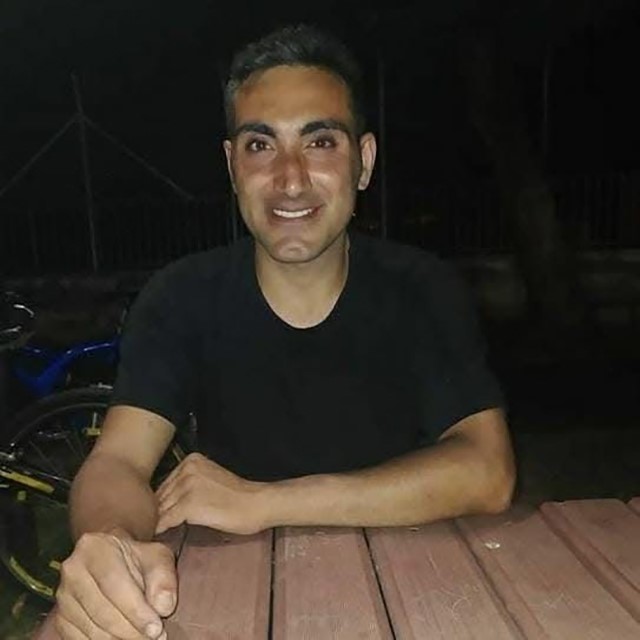 Scooter Faciası AW598966 01 - Marmara Bölge Gazetesi