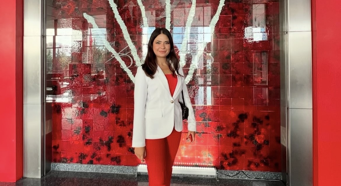 Meclis Üyesine Saldırı! AW603700 04 - Marmara Bölge Gazetesi