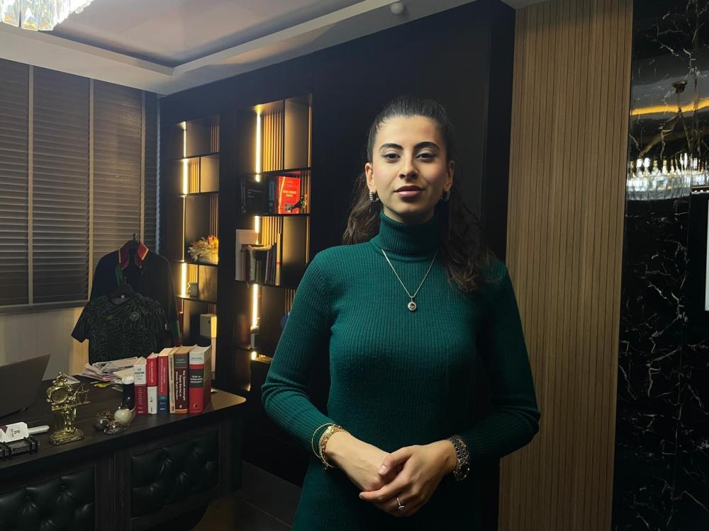 “Yardım” Mesajına Dikkat! AW604617 03 - Marmara Bölge Gazetesi