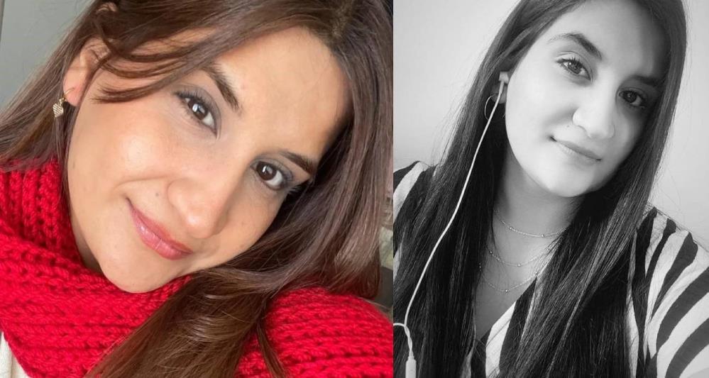 “Yumurtasız” Denilen Pasta Genç Kızı Hayattan Kopardı! AW604777 01 - Marmara Bölge Gazetesi
