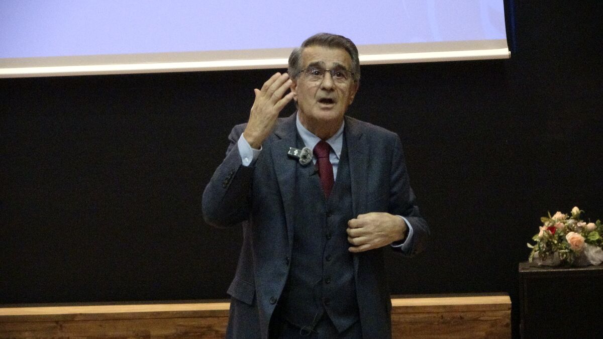 Şenol Güneş’ten Çarpıcı İtiraf AW605062 02 - Marmara Bölge Gazetesi