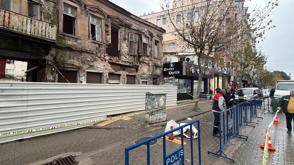 AW606445 04 - Marmara Bölge Gazetesi