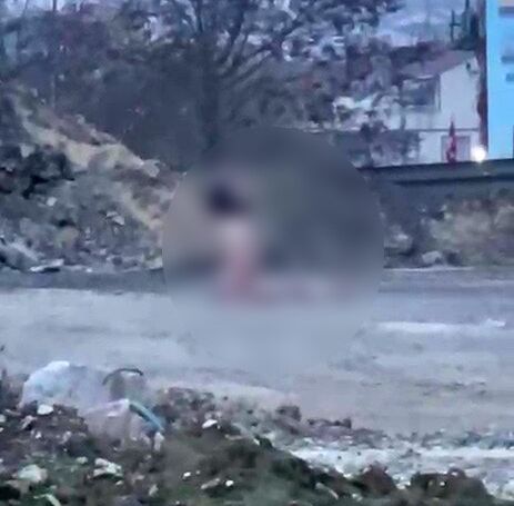 Köprü Altında Çırılçıplak Şov Yaptı! AW606529 02 e1766738608672 - Marmara Bölge Gazetesi