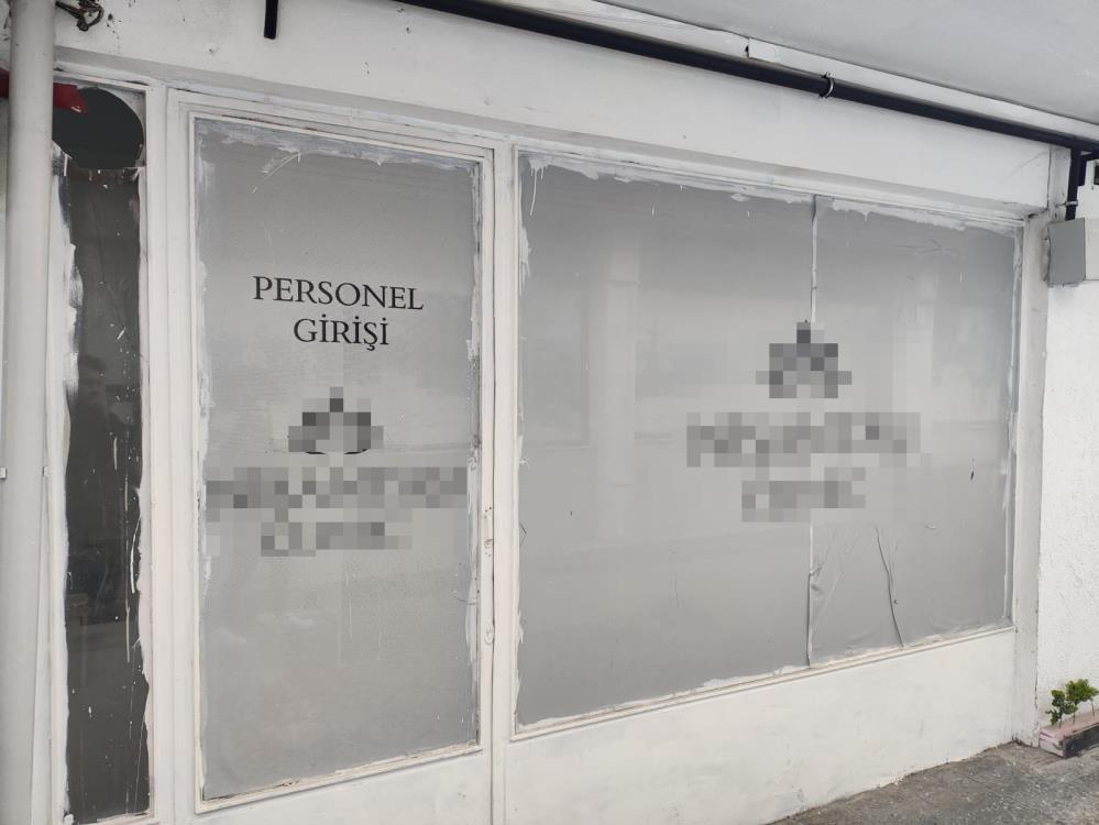 Cilt Bakımı Tuzağı AW606642 04 - Marmara Bölge Gazetesi