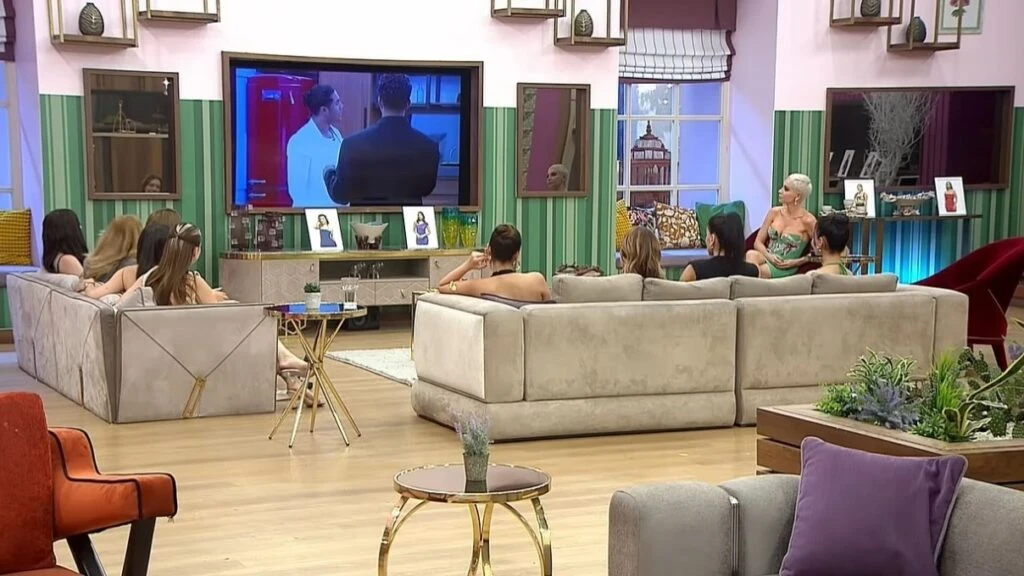 RTÜK’ten “Kısmetse Olur Aşkın Gücü”ne Ağır Ceza Adsiz tasarim 17 110 1024x576 1 - Marmara Bölge Gazetesi