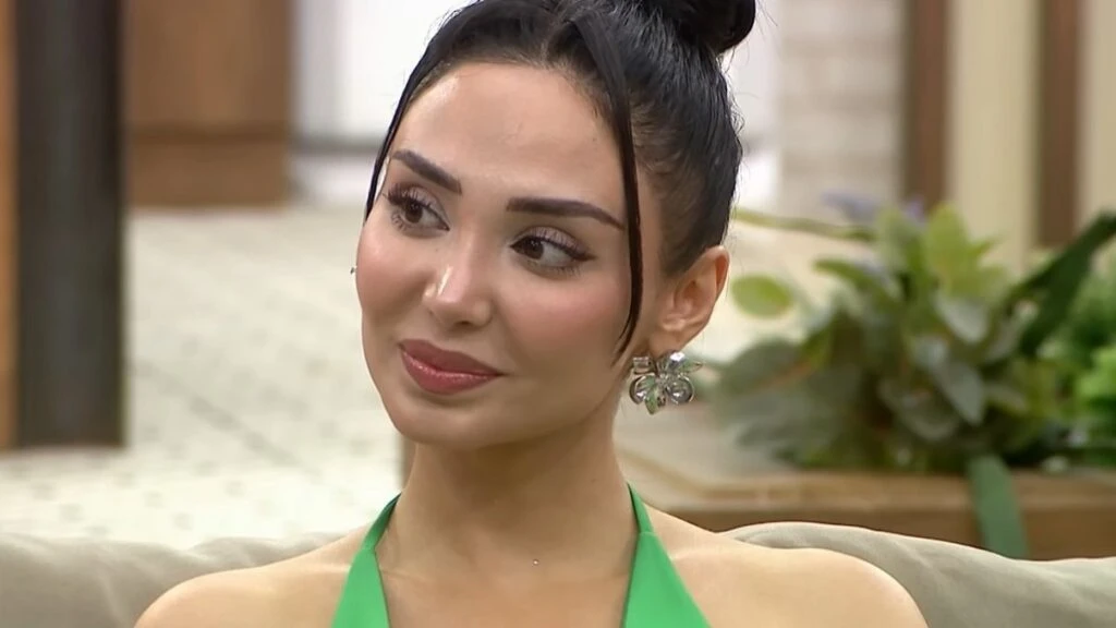 RTÜK’ten “Kısmetse Olur Aşkın Gücü”ne Ağır Ceza Adsiz tasarim 18 117 1024x576 1 - Marmara Bölge Gazetesi