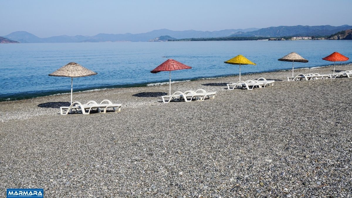 Ege’nin Parlayan Sahili Adsiz tasarim 2025 05 06T180656.787 - Marmara Bölge Gazetesi