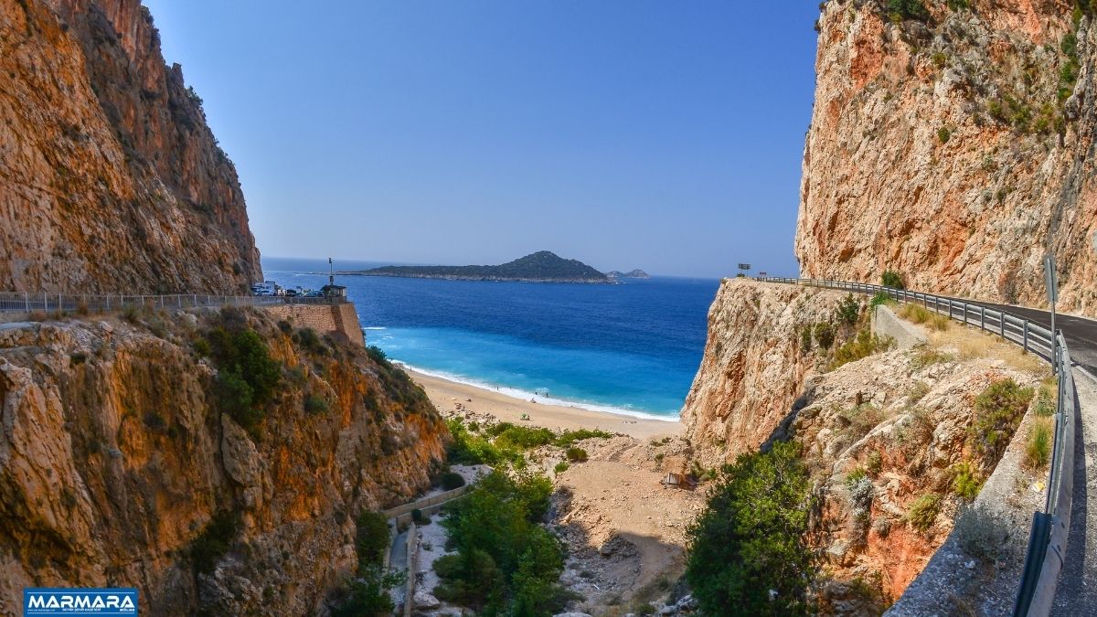 Antalya’da Doğayla Baş Başa 3 Nokta Adsiz tasarim 2025 05 07T140453.402 - Marmara Bölge Gazetesi