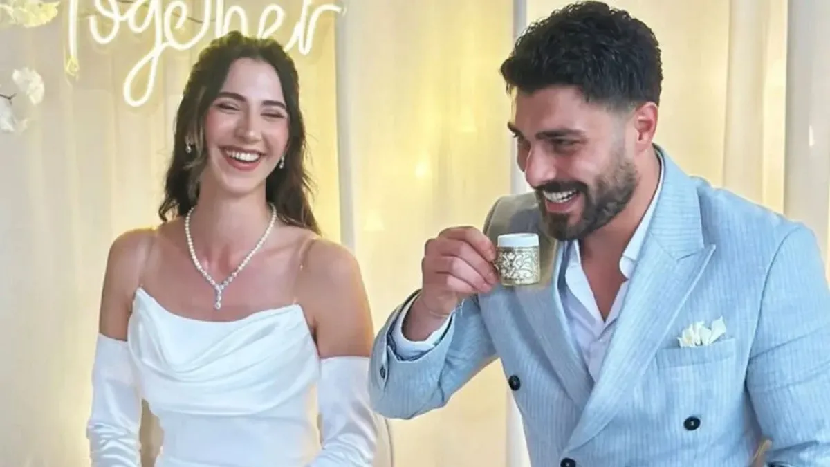 Taşacak Bu Deniz’in Gökhan’ı Ali Öner’den Sürpriz Ayrılık Ali Oner 2 - Marmara Bölge Gazetesi