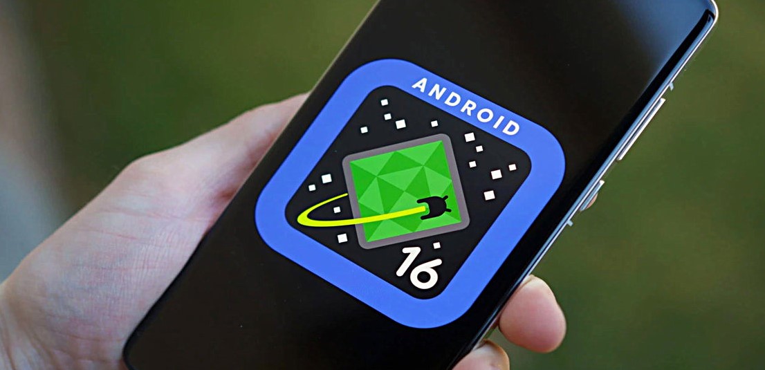 Android 16 Farkı Şaşırttı Android 16 Temmuz 2025 guncellemesi yayinlandi - Marmara Bölge Gazetesi