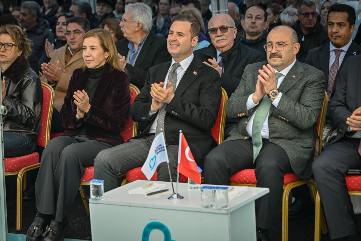 Balıkesir’den Türkiye’ye örnek proje Balikesirden Turkiyeye ornek proje 9 - Marmara Bölge Gazetesi
