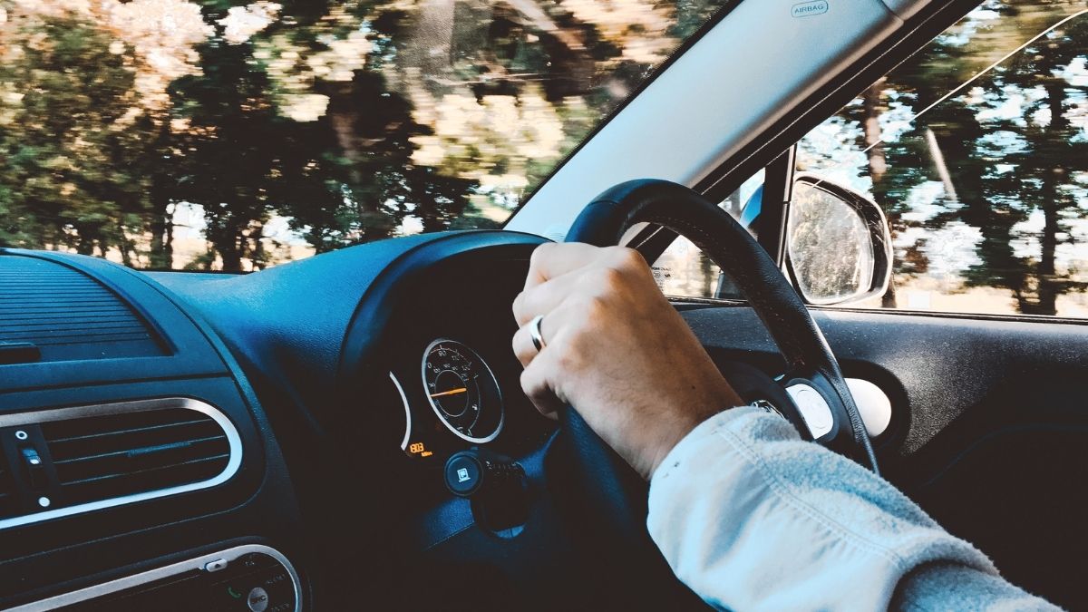Balıkesir’de trafiğe kayıtlı araç sayısı kasım ayı sonu itibarıyla 687