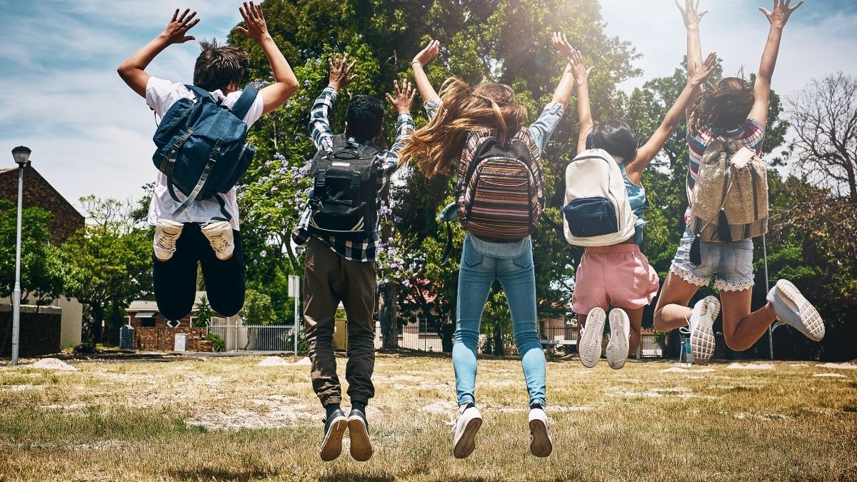 MEB Tatil Takvimi 2026 Açıklandı: 15 Tatil ve Ara Tatil Tarihleri Netleşti Bir alt baslik ekleyin 1 29 - Marmara Bölge Gazetesi
