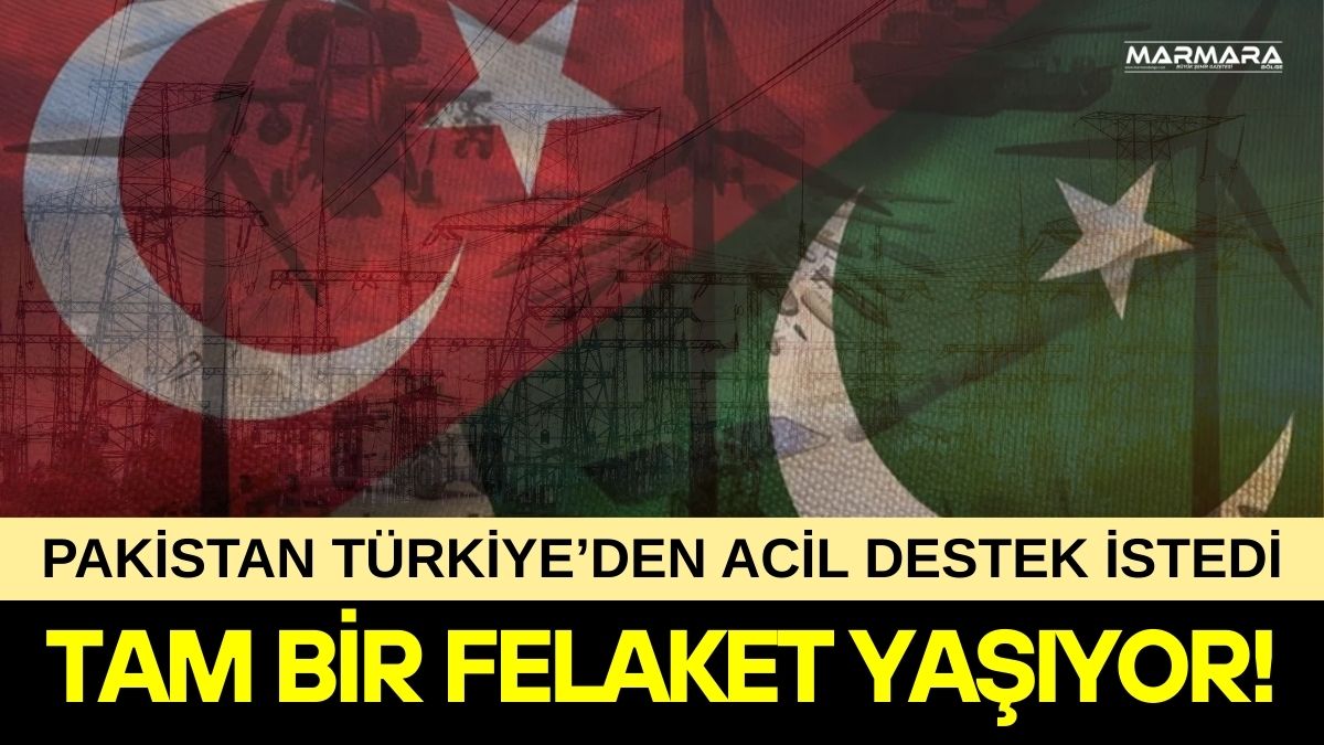 Kaçak elektrik kullanımıyla mücadelede zorlanan Pakistan, iki büyük dağıtım şirketini