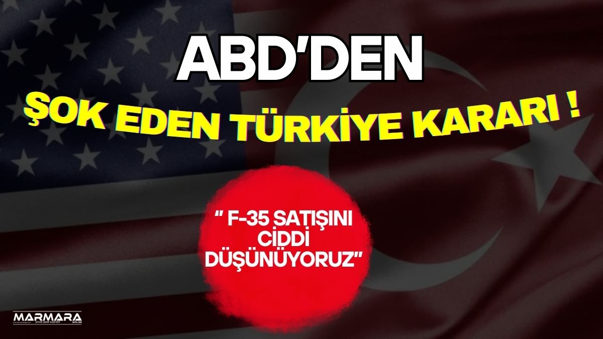 ABD Başkanı Donald Trump, İsrail Başbakanı Binyamin Netanyahu ile Florida’daki