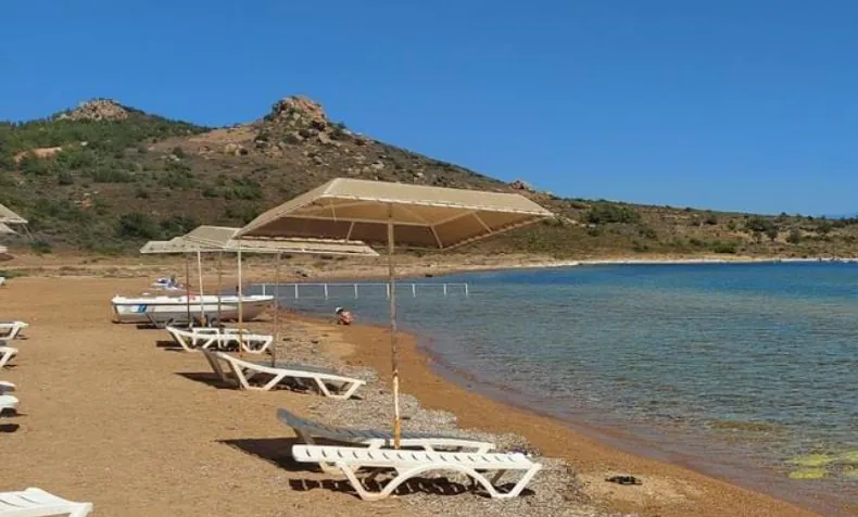 CATALTEPE32 min.jpg - Marmara Bölge Gazetesi