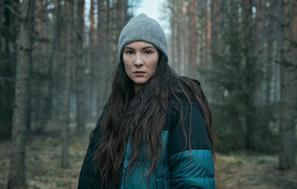 Netflix’te Yayınlanan Dikkat Çekici Mini Diziler Cam Kubbe - Marmara Bölge Gazetesi