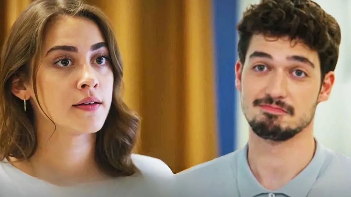 DIZI BAHAR 1 - Marmara Bölge Gazetesi