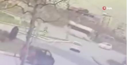 Feci Servis Kazası Ekran Alintisi 6 - Marmara Bölge Gazetesi