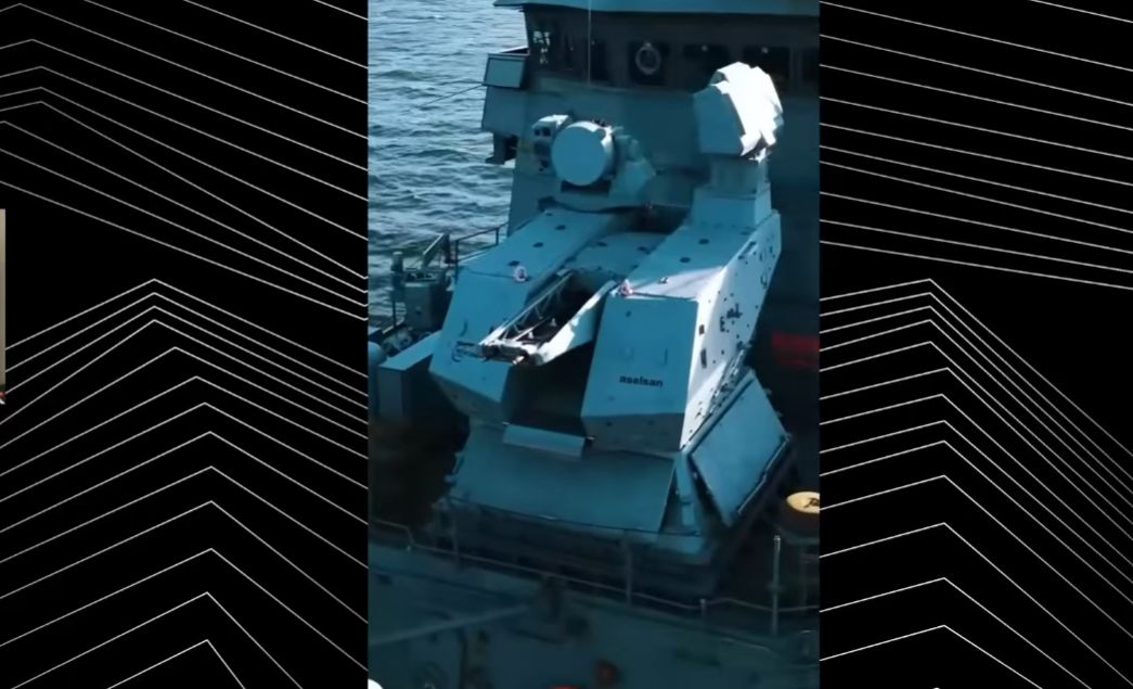 Mete Yarar Açıkladı: “Türkiye Oyuna Girdi!” Ekran goruntusu 2025 12 02 120829 - Marmara Bölge Gazetesi