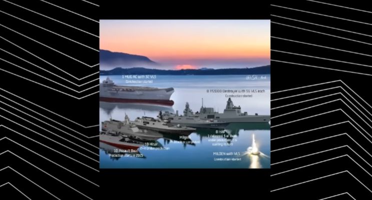 Mete Yarar Açıkladı: “Türkiye Oyuna Girdi!” Ekran goruntusu 2025 12 02 120851 - Marmara Bölge Gazetesi