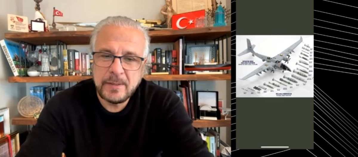 Adalara Füze Konuşlandıran Yunanistan’ın Hedefi Türkiye! Ekran goruntusu 2025 12 03 133236 - Marmara Bölge Gazetesi