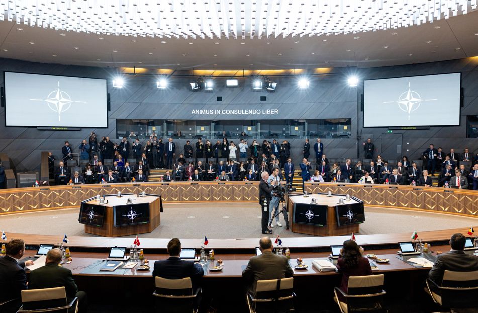 Rusya, Çin ve İran’la İş Birliğini Derinleştiriyor Ekran goruntusu 2025 12 03 142250 - Marmara Bölge Gazetesi