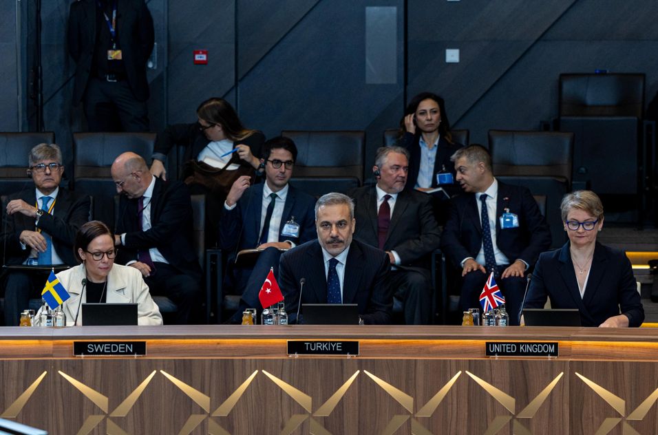 Rusya, Çin ve İran’la İş Birliğini Derinleştiriyor Ekran goruntusu 2025 12 03 142301 - Marmara Bölge Gazetesi