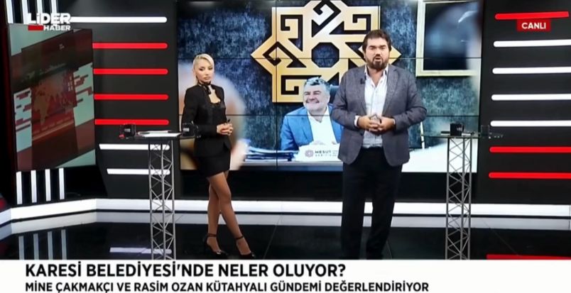 Rasim Ozan Kütahyalı’dan Mesut Akbıyık Bombası Ekran goruntusu 2025 12 03 182228 - Marmara Bölge Gazetesi