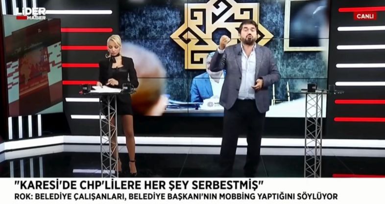 Rasim Ozan Kütahyalı’dan Mesut Akbıyık Bombası Ekran goruntusu 2025 12 03 182240 - Marmara Bölge Gazetesi