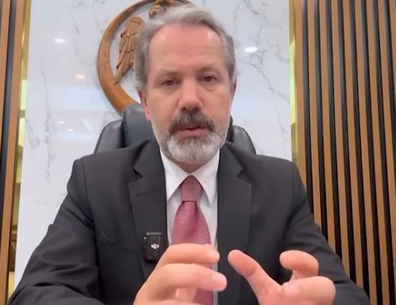 Piyasalarda Fırtına Öncesi Sessizlik Ekran goruntusu 2025 12 04 140019 - Marmara Bölge Gazetesi