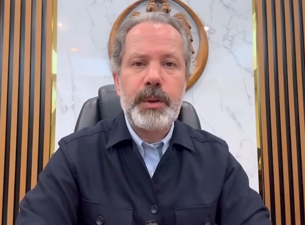 İslam Memiş: “Bu Hafta Yatırımcıyı Zorlayacak, Kararlar Çok Sert Olacak” Ekran goruntusu 2025 12 09 155422 - Marmara Bölge Gazetesi